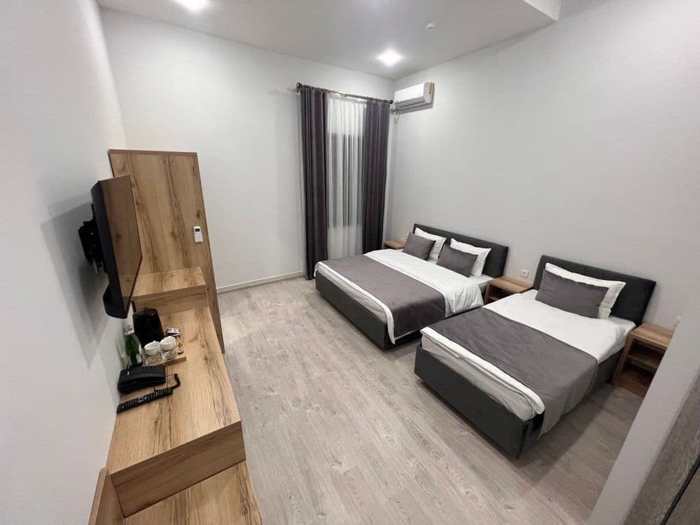 Hotel.Hostel.Mehmonxona.Gostinisa.Гостиница.Отель — 5