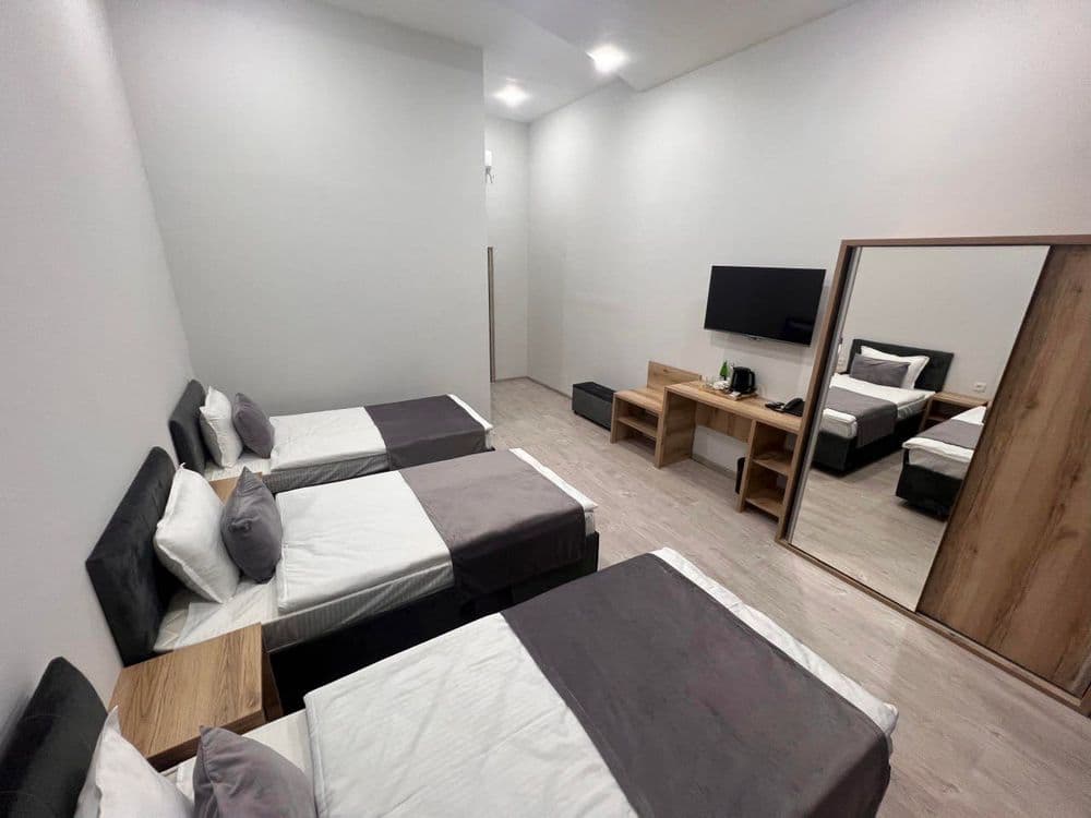 Hotel.Hostel.Mehmonxona.Gostinisa.Гостиница.Отель — 6