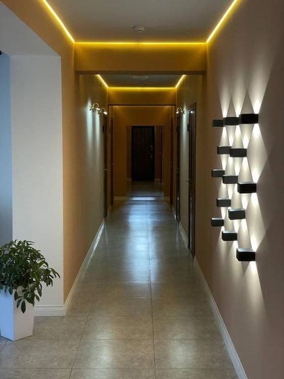Metroga novza yaqinida mexmonxona,Посуточни гостиница,Кунлик кварти — 3