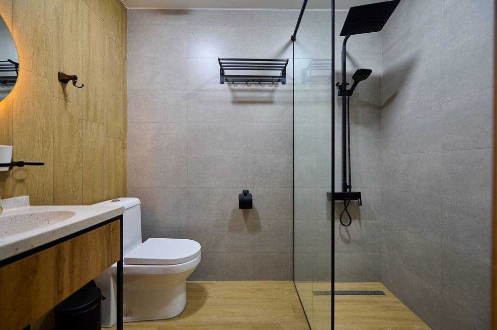 Hotel bez zaks/ Mehmonxona/Gasnitsan/ oilaviy — 4
