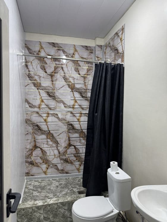 Arzon Bezzaks Hotel — 4