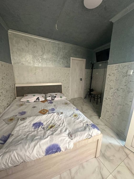 Гостиница без загса Яккасарай SHOX JON  HOTEL 24/7 — 2