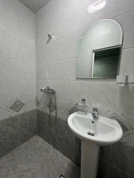 Гостиница без загса Яккасарай SHOX JON  HOTEL 24/7 — 3