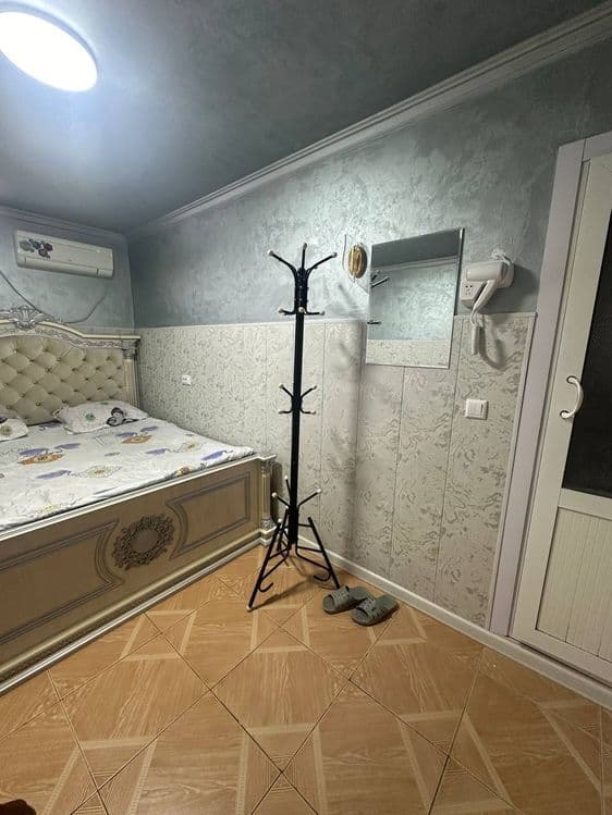Гостиница без загса Яккасарай SHOX JON  HOTEL 24/7 — 6