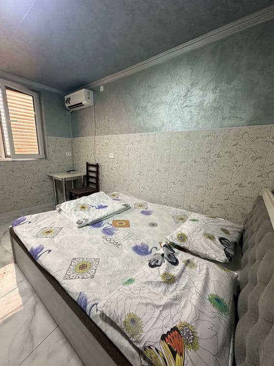 Гостиница без загса Яккасарай SHOX JON  HOTEL 24/7 — 7