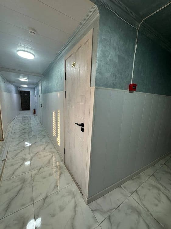 Гостиница без загса Яккасарай SHOX JON  HOTEL 24/7 — 8