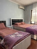 Гостиница без загса MIROBOD SHOXJON HOTEL 24/7