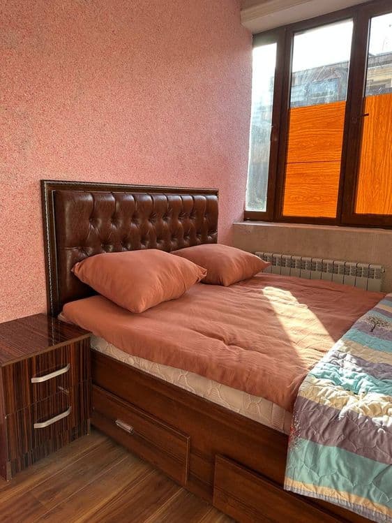 Гостиница без загса Юнсубод SHOXJON HOTEL 24/7 — 8