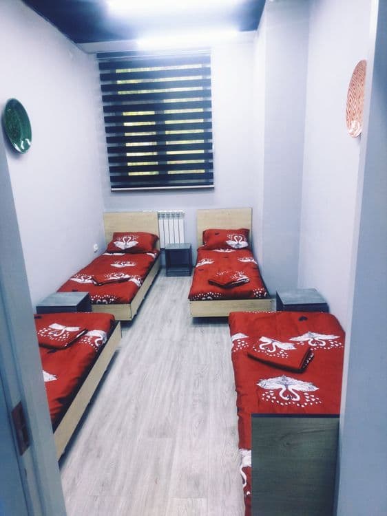 Hostel ‼️xostel‼️ mehmonxona hotel гостиница мехмонхона хостел отель — 1