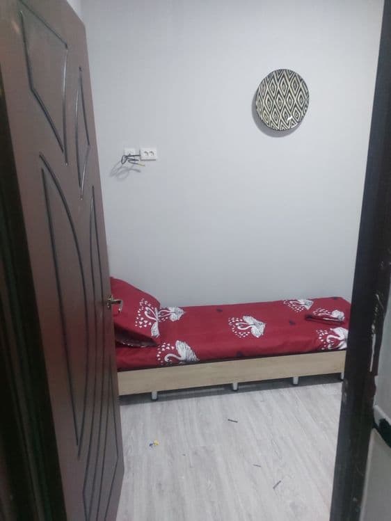 Hostel ‼️xostel‼️ mehmonxona hotel гостиница мехмонхона хостел отель — 2