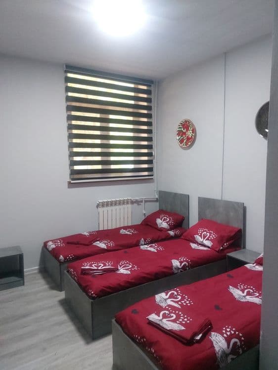 Hostel ‼️xostel‼️ mehmonxona hotel гостиница мехмонхона хостел отель — 3