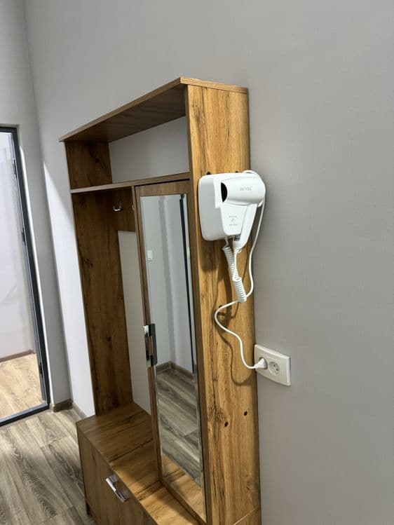сдается шинам гостиница — 8