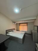 Yunusobod 888 hotel хотел хостел мехмонхона 80 ming som