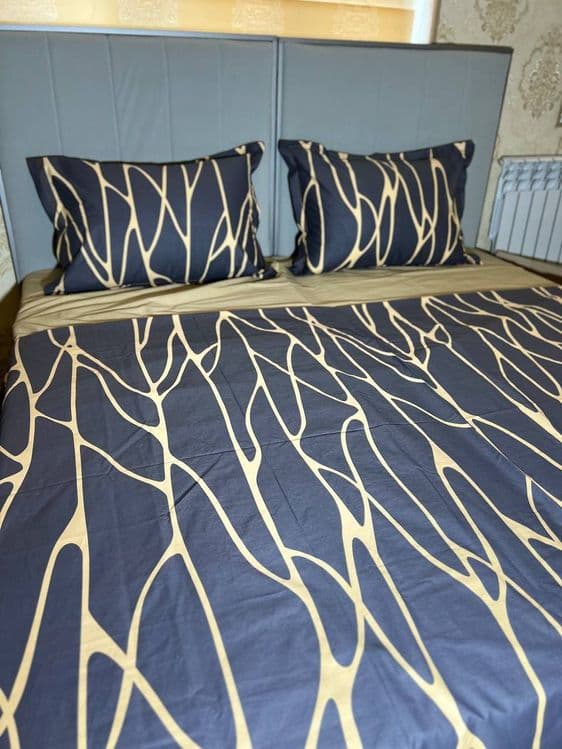 Hotel Hostel xostel Xotel uy gostinsa гостиница Mexmonxona — 1