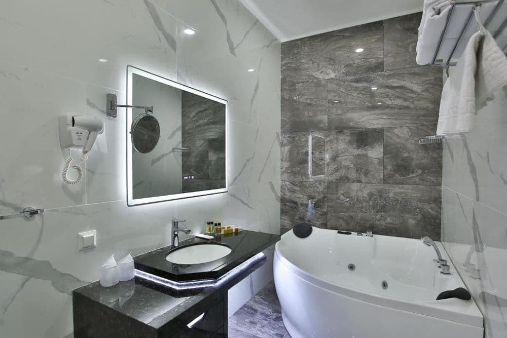 Arzon hotel Mehmonxona kvartira hostel kunlik ijara — 2