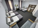 Hostel/Гостиница