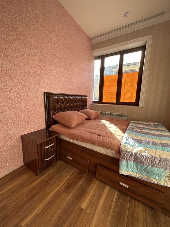 Гостинитца без загса ELEGANT HOTEL CHILONZOR — 2