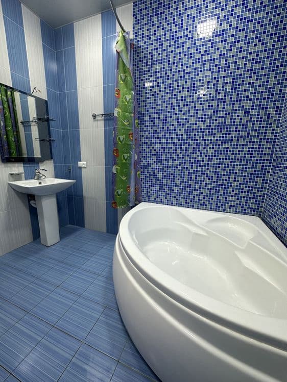 Гостинитца без загса ELEGANT HOTEL CHILONZOR — 3