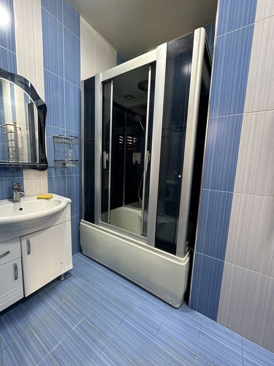 Гостинитца без загса ELEGANT HOTEL CHILONZOR — 5
