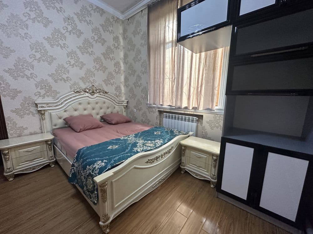 Гостинитца без загса ELEGANT HOTEL CHILONZOR — 7