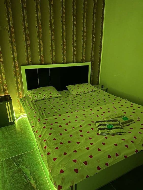 ARZON HOTEL "ORYOL "  Bez Zaks Passport Bilan Qabul Qilamiz  BEZ ZAKS — 3