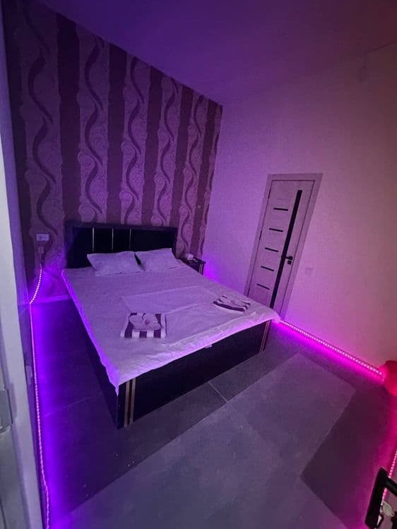 ARZON HOTEL "ORYOL "  Bez Zaks Passport Bilan Qabul Qilamiz  BEZ ZAKS — 5
