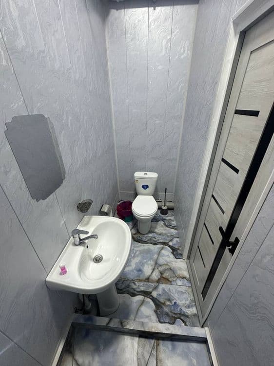 ARZON HOTEL "ORYOL "  Bez Zaks Passport Bilan Qabul Qilamiz  BEZ ZAKS — 6