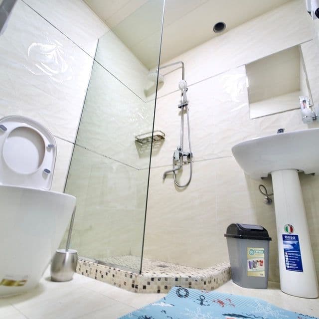 bez zaks hotel гостиница без загс — 3