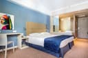 Bez zaks hotel 100% ishonchi AKURATNIY JOY