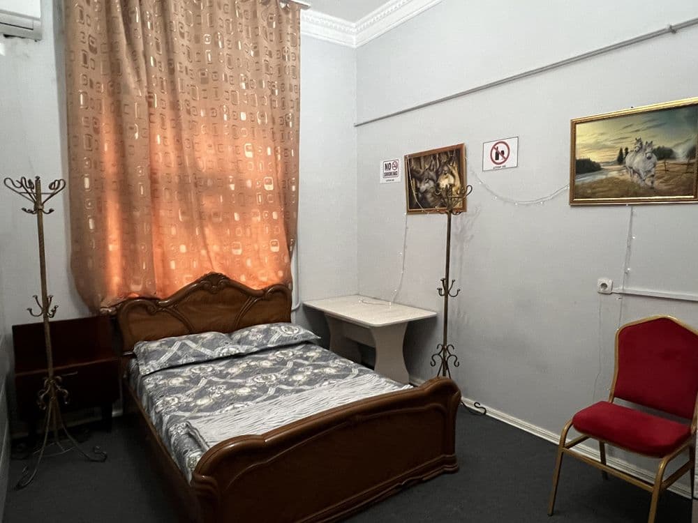 Kvartira hostel hotel bezzaks arzon mehmonxona гостиницахостел аренда — 2