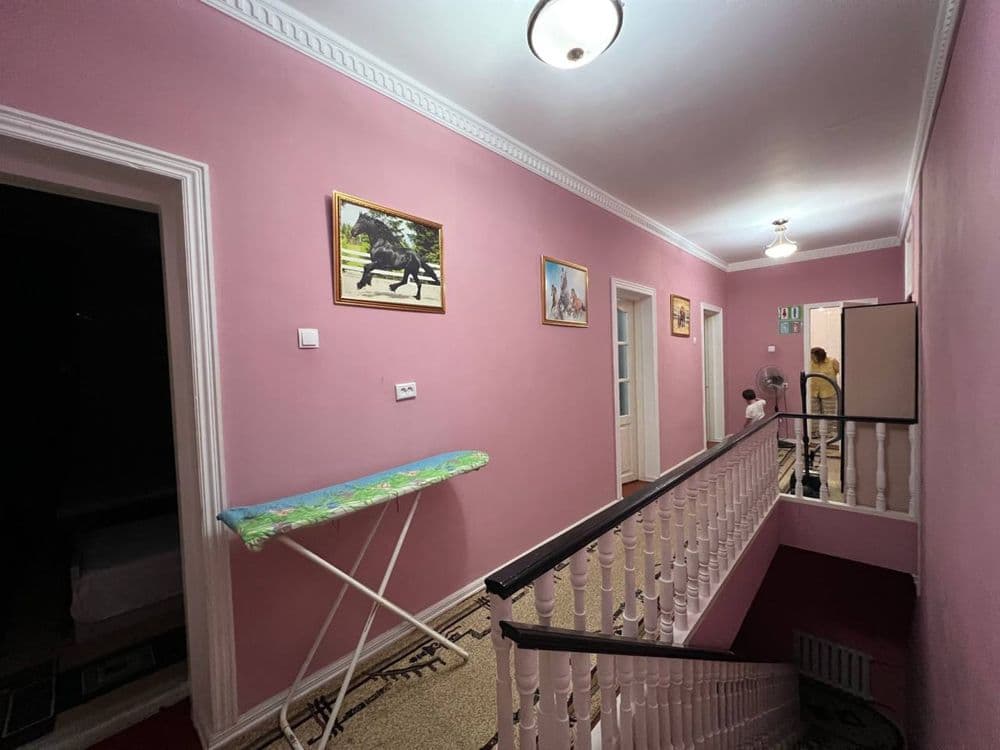 Kvartira hostel hotel bezzaks arzon mehmonxona гостиницахостел аренда — 6