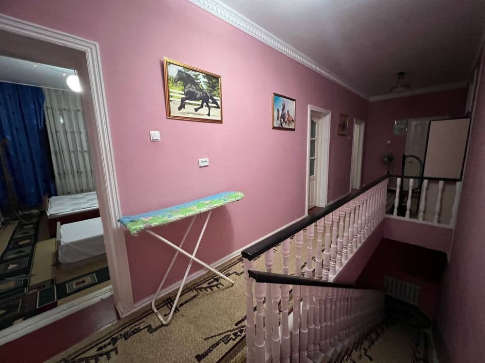 Kvartira hostel hotel bezzaks arzon mehmonxona гостиницахостел аренда — 7