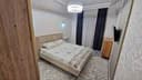 Premium Family Hotel Chilonzor posutichniy 24/7