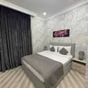 Marco Polo Bez zags Luxury Comfort posutichniy 24/7