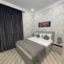 Marco Polo Bez zags  Luxury Comfort posutichniy 24/7 — 1