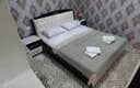 24 Soat Ishlaydigan Elite Hotel posutichmiy