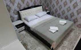 24 Soat Ishlaydigan Elite Hotel posutichmiy — 1