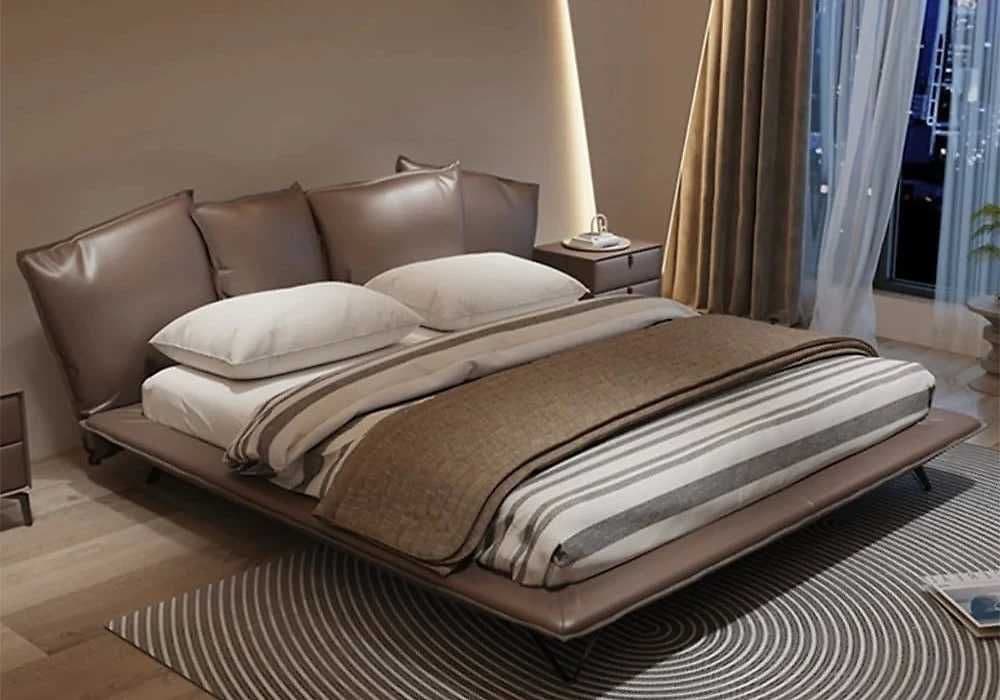 Marco Polo Hotel – Bez zags Premium Dam Olish Joyi 24/7 posutichniy — 1