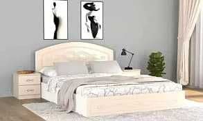 VIP Premium Hotel 24/7 bez zags — 1