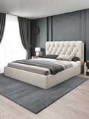 bez zags Elite Lounge Hotel Chilonzor 24/7