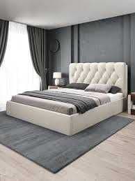 bez zags Elite Lounge Hotel Chilonzor 24/7 — 1