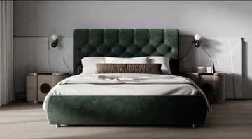 Chilonzor VIP Hotel – 24/7 — 1
