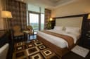 Premium Deluxe Hotel Chilonzor bez zags 24/7
