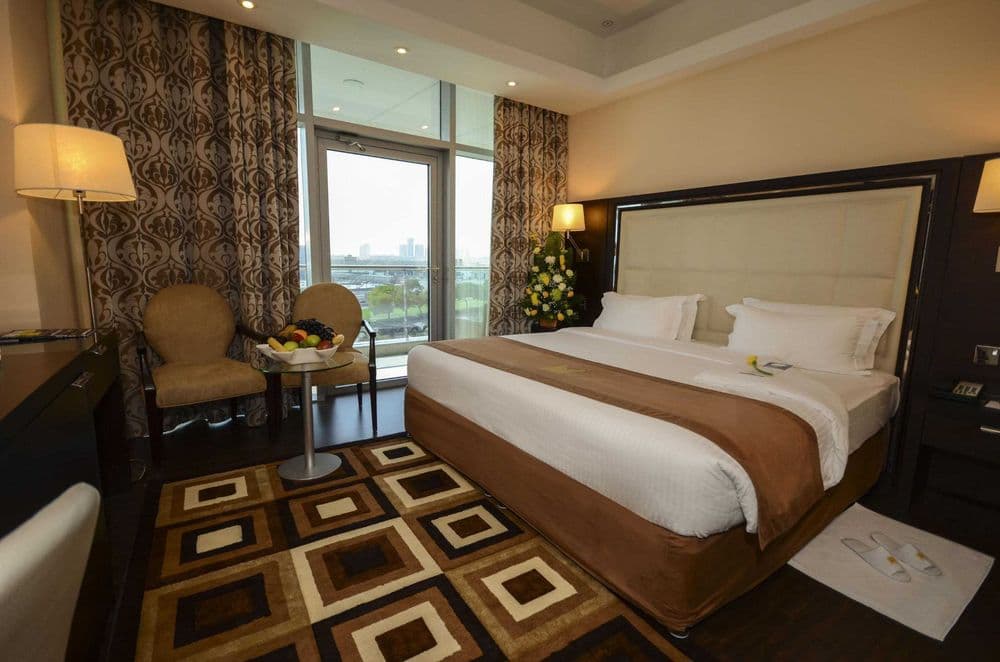 Premium Deluxe Hotel Chilonzor bez zags 24/7 — 1