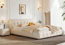 24 Soat Ishlaydigan Luxury Hotel
