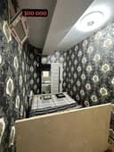 Marco Polo Hotel – Komfort va Premium Xizmat