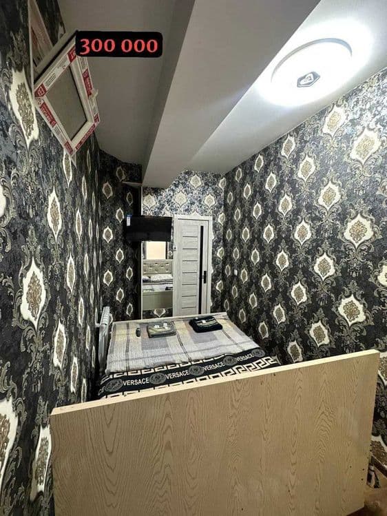 Marco Polo Hotel – Komfort va Premium Xizmat — 1
