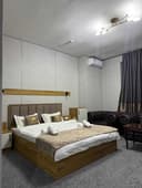 Hotel Kunlik xonasi bez zaks | Tez joylashish | 24/7