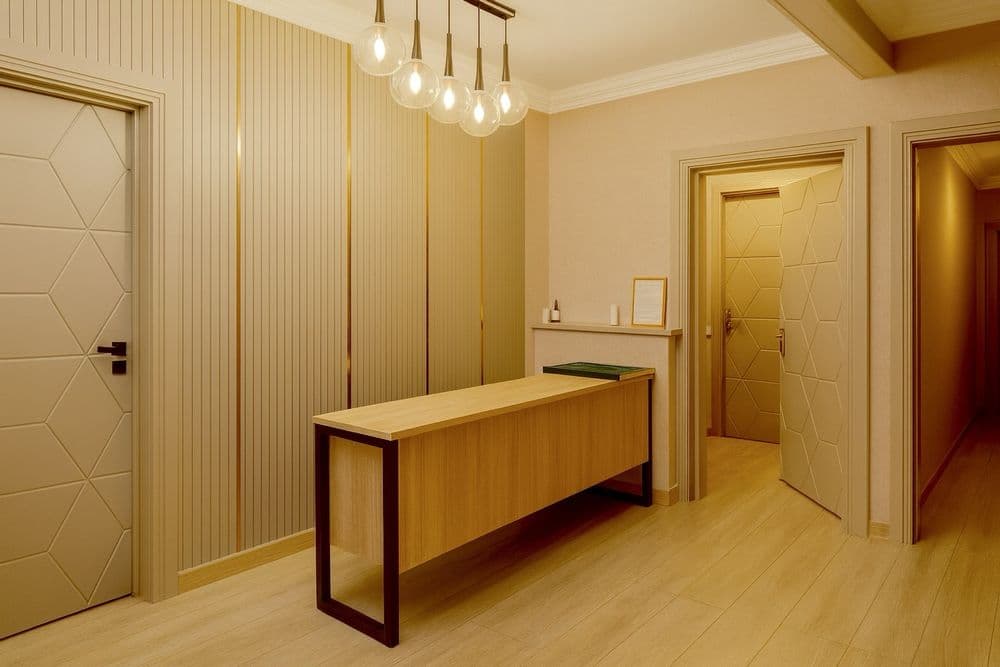 Гостиница Mehmon uyi Мехмонхона хизмати Hostel Хостел, Юнус Абад — 2