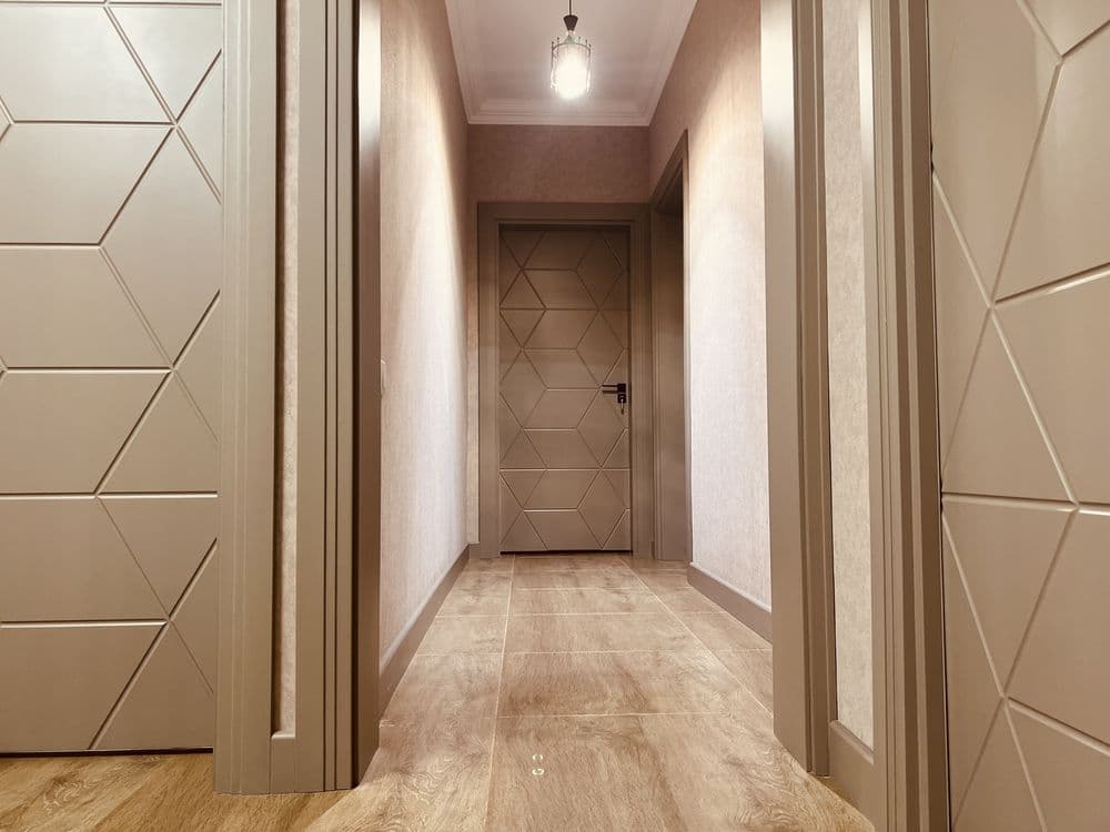 Гостиница Mehmon uyi Мехмонхона хизмати Hostel Хостел, Юнус Абад — 3